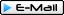 Email an UHU senden