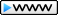 Homepage von UHU